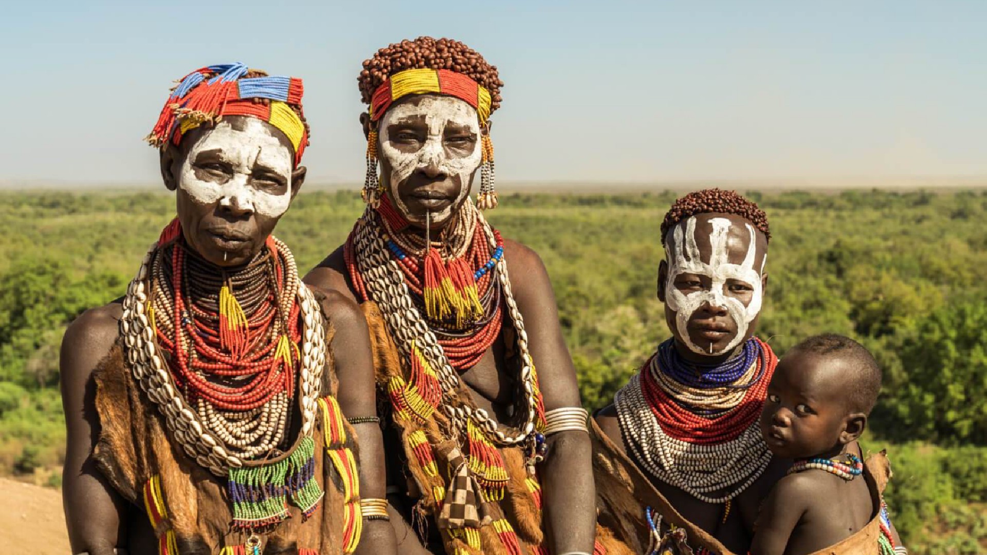Culture tour packages Culture tour packages